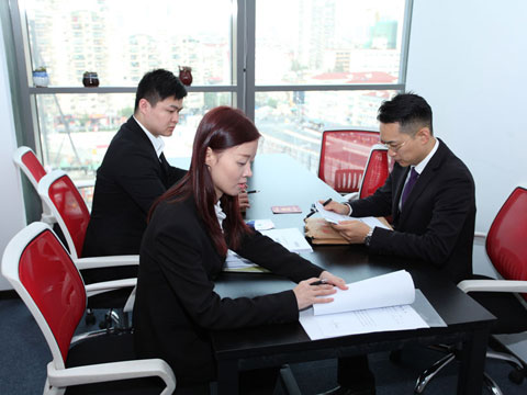 上海北蔡律師簡述多名運動員遭隊醫(yī)侵犯