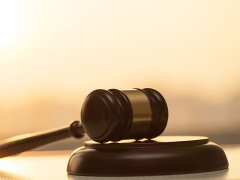 上海無(wú)罪辯護(hù)律師論述疑罪從無(wú)原則