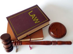 上海刑事律師顧問闡述自首與坦白有何共通點