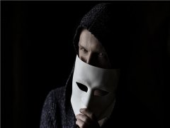 上海市刑事律師咨詢可以認定搶劫犯罪四大類型