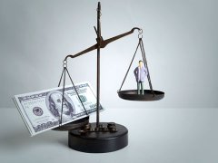 上海刑事案律師咨詢搶劫罪不交罰款后果