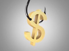 上海知名經(jīng)濟(jì)律師警惕微信、支付寶收款漏稅風(fēng)