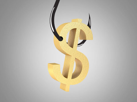 上海知名經(jīng)濟律師警惕微信、支付寶收款漏稅風(fēng)