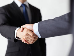 上海刑事案件專業(yè)律師表達(dá)量刑建議中的錯(cuò)誤