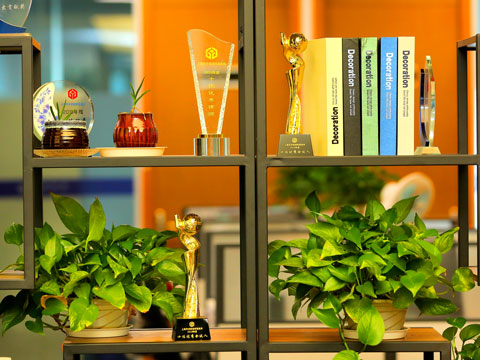 上海刑事案件專業(yè)律師表達(dá)量刑建議中的錯(cuò)誤