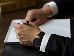 上海專職刑事辯護(hù)律師辯美女護(hù)士從認(rèn)罪認(rèn)罰到