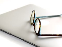 上海著名刑事大律師關(guān)于假釋刑期多少的問題