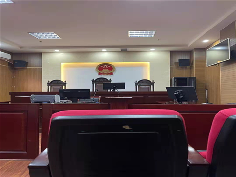 咨詢上海刑事律師談僅憑調(diào)查報告就定強(qiáng)奸罪