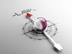 狗血！男子要求與妻子情夫的配偶發(fā)生關(guān)系