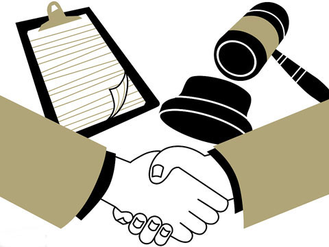 寶山刑事律師探討給領(lǐng)導(dǎo)用討好稱呼為語言賄賂