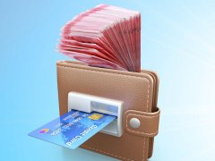 上海刑事專業(yè)律師事務(wù)所講因?yàn)橐粡埧ㄟM(jìn)去好幾