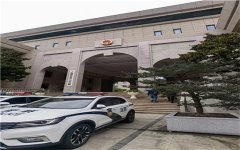 被多人強(qiáng)行性關(guān)系墊紙就不算強(qiáng)奸嗎