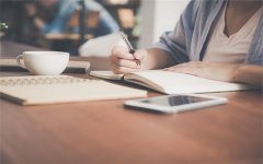 上海刑事案件專業(yè)律師解析培訓賣淫技巧行為判