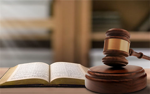 上海刑事的律師事務所談被出軌后找小三索賠算