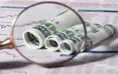 上海找刑事律師所問(wèn)閨女婿盜走丈母娘的財(cái)產(chǎn)是