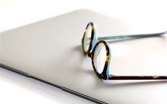 上海知名刑事案律師闡述刺探國(guó)家秘密觸碰即重