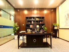 <b>刑律探微：上海刑事律師視角下的案例分析解析</b>