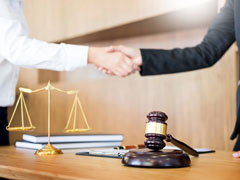 <b>上海刑事案件律師視角：派出所是否管轄經(jīng)濟犯罪</b>