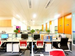 上海刑事辯護(hù)律師揭秘：有期徒刑刑期與緩刑的微妙關(guān)系