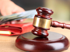 <b>徐匯區(qū)刑事律師：以生意為由騙取他人錢財?shù)淖坊刂?/b>