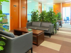 <b>報警后騙的錢能追回嗎——上海刑事辯護律師的專業(yè)解讀</b>