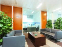 <b>上海刑事律師視角下的公安部經(jīng)濟(jì)犯罪偵查要求</b>