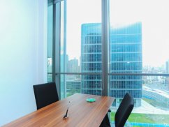 <b>上海刑事律師深度解讀:有期徒刑那些事兒</b>