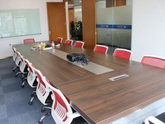 <b>黃浦刑事律師解讀開設賭場追訴期相關問題</b>